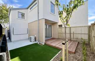 8/176 England Street, Linwood