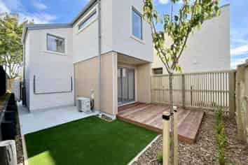 8/176 England Street, Linwood