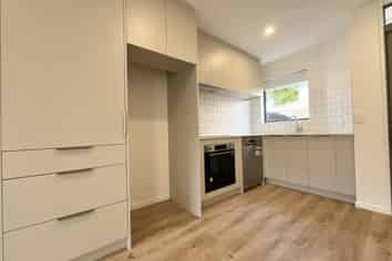 8/176 England Street, Linwood