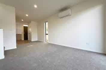 8/176 England Street, Linwood