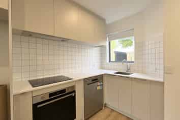 8/176 England Street, Linwood