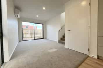 8/176 England Street, Linwood