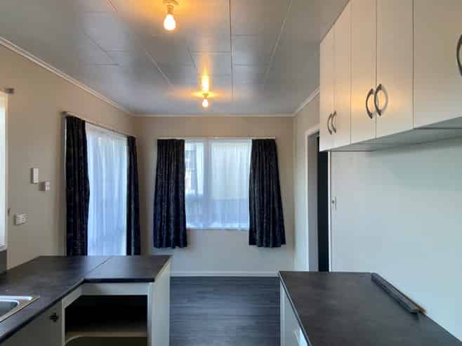 1/1029 Beatty Street, Mayfair