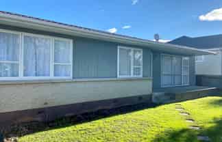 1/1029 Beatty Street, Mayfair