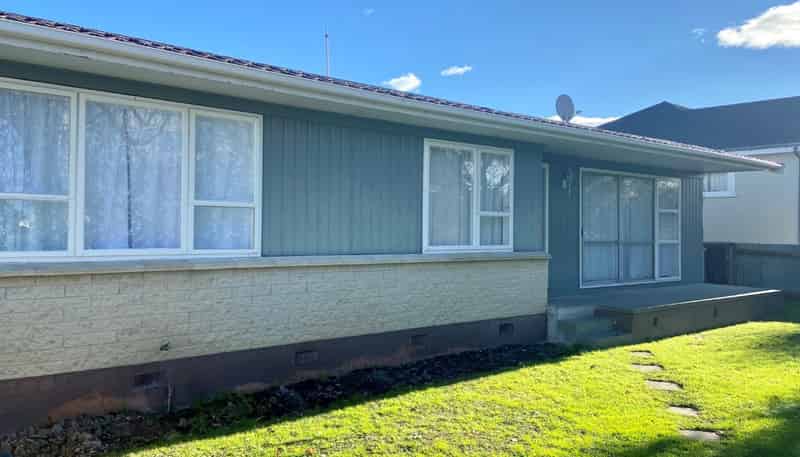 1/1029 Beatty Street, Mayfair