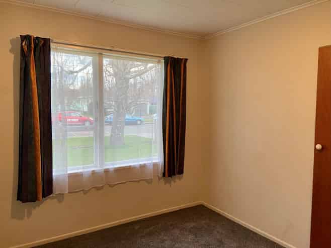 1/1029 Beatty Street, Mayfair