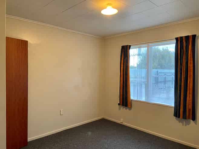 1/1029 Beatty Street, Mayfair