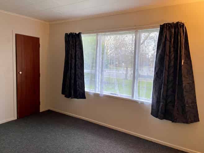 1/1029 Beatty Street, Mayfair