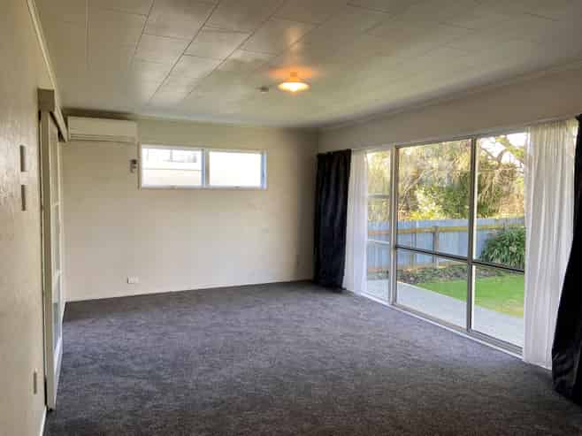 1/1029 Beatty Street, Mayfair