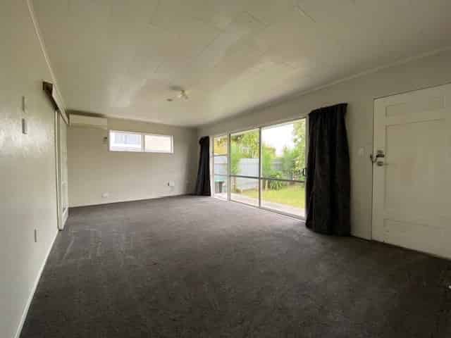 1/1029 Beatty Street, Mayfair