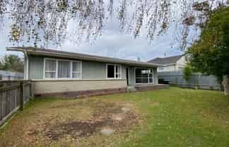 1/1029 Beatty Street, Mayfair