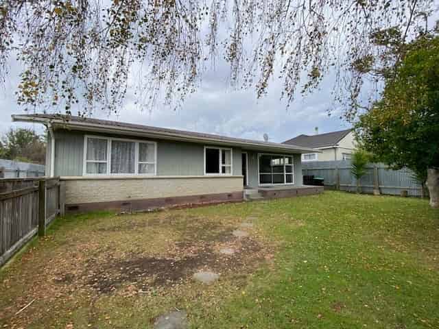 1/1029 Beatty Street, Mayfair