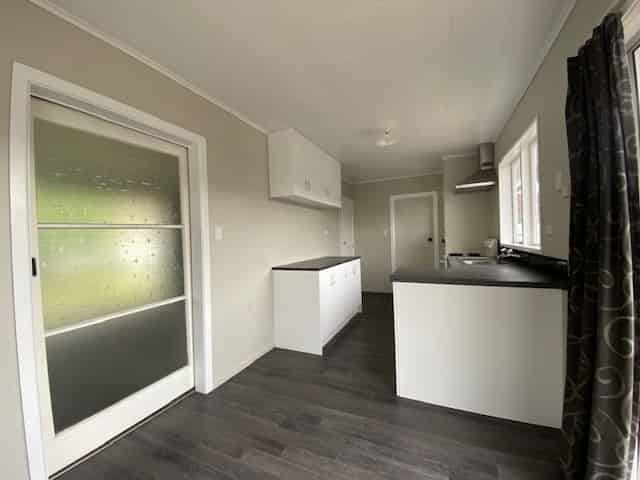 1/1029 Beatty Street, Mayfair