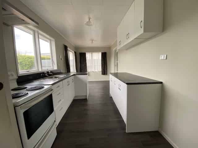 1/1029 Beatty Street, Mayfair