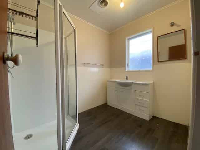 1/1029 Beatty Street, Mayfair