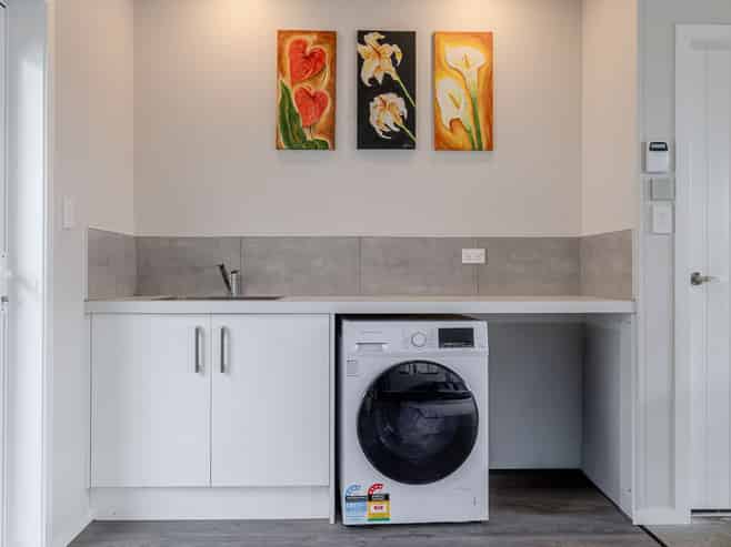 10A Lancaster Street, Highbury