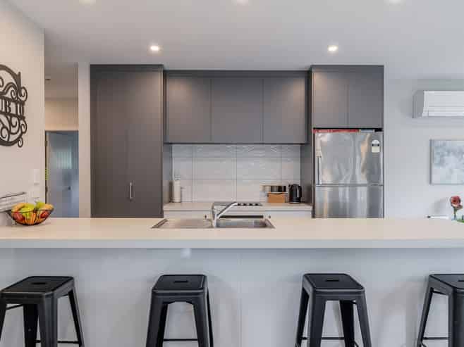 10A Lancaster Street, Highbury