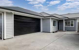 10A Lancaster Street, Highbury