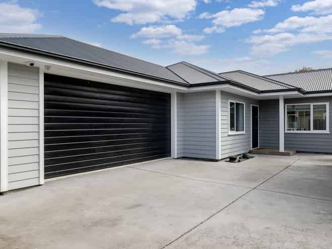 10A Lancaster Street, Highbury