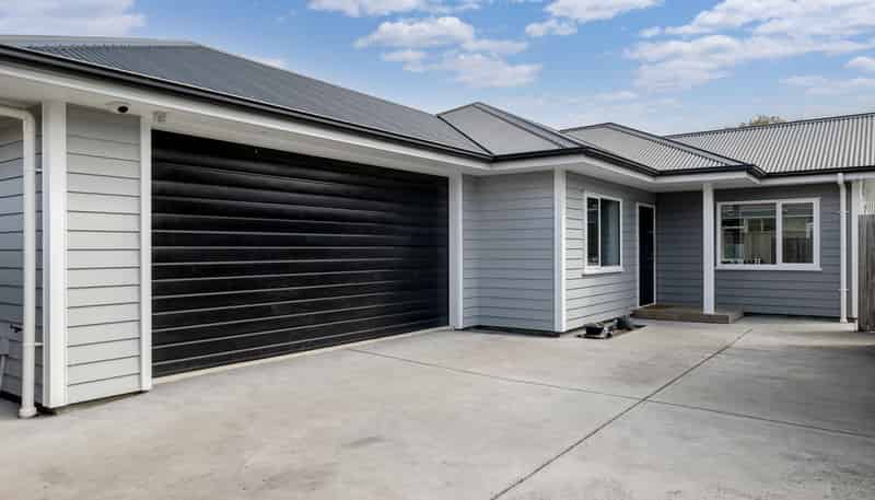 10A Lancaster Street, Highbury