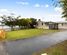 35 Sandwich Road, Saint Andrews, Hamilton City, Waikato