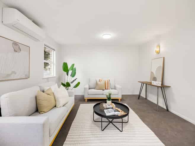 35 Sandwich Road, Saint Andrews