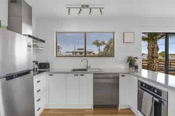 185 Harbour Road, Ohope