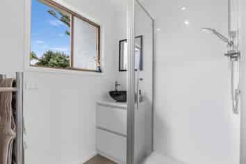 185 Harbour Road, Ohope