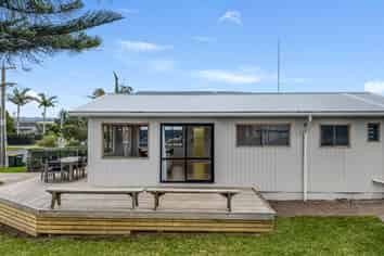 185 Harbour Road, Ohope