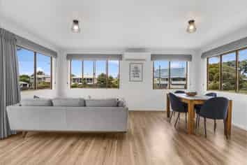 185 Harbour Road, Ohope