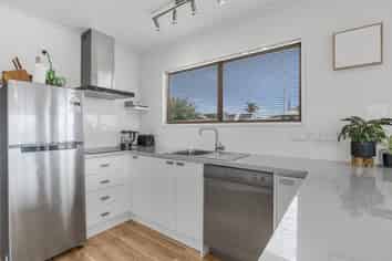 185 Harbour Road, Ohope