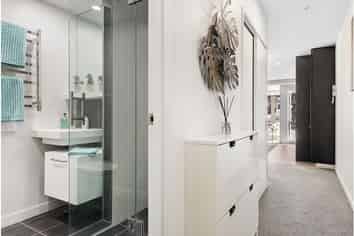 403/166 Victoria Street, Te Aro