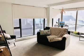 403/166 Victoria Street, Te Aro