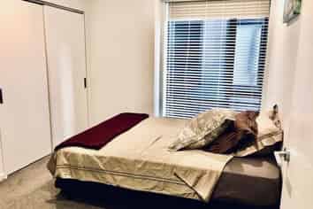 403/166 Victoria Street, Te Aro