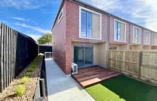 13/176 England Street, Linwood