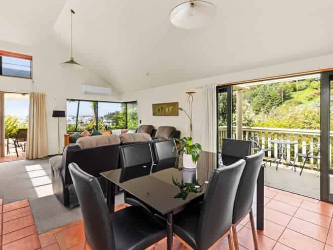 15 Hospital Lane, Napier Hill