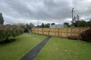 16 Coleridge Drive, Enderley