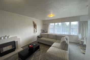 16 Coleridge Drive, Enderley