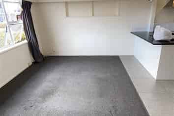 2/16 Rosebank Road, Papatoetoe