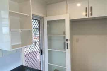 2/16 Rosebank Road, Papatoetoe