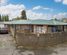 17 Woodham Courts, Linwood, Christchurch City, Canterbury