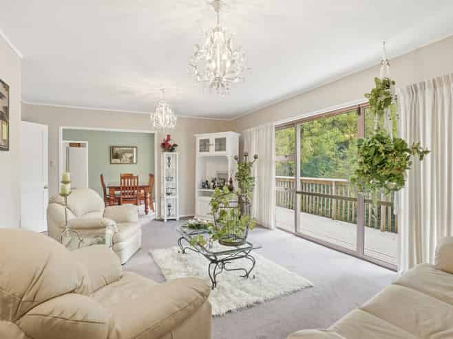 221 Point View Drive, East Tamaki Heights