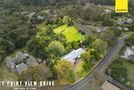221 Point View Drive, Dannemora, Manukau City, Auckland