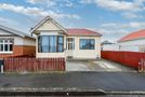 11 Fawcett Street, South Dunedin, Dunedin City, Otago