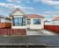 11 Fawcett Street, South Dunedin, Dunedin City, Otago