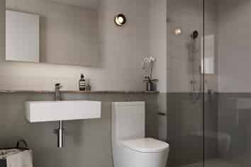 3.03/1 Puutikitiki Street, Hamilton East