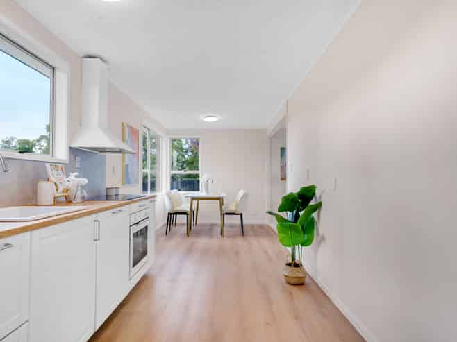 54 Pukeroa Place, Papakura