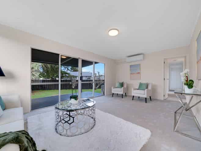 54 Pukeroa Place, Papakura