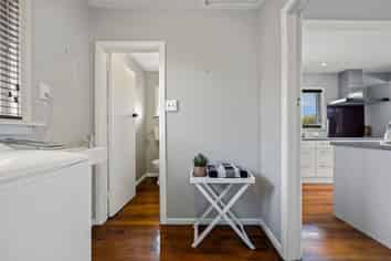 73 Harris Crescent, Papanui