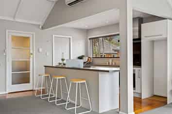 73 Harris Crescent, Papanui